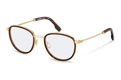 Rodenstock R8034 (A000)