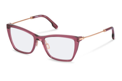 Rodenstock R8035 (C000)