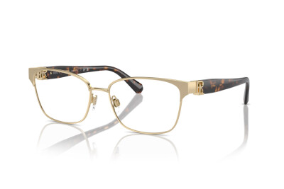 Ralph Lauren RL 5125 (9204)