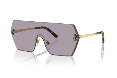 Ralph Lauren The Harper RL 7085 (9004AK)