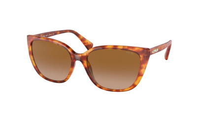 Ralph RA 5274 (591113)