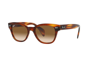 Ray-Ban RB 0880S (954/51)
