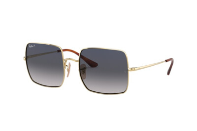 Ray-Ban Square RB 1971 (914778)