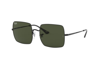 Ray-Ban Square RB 1971 (914831)