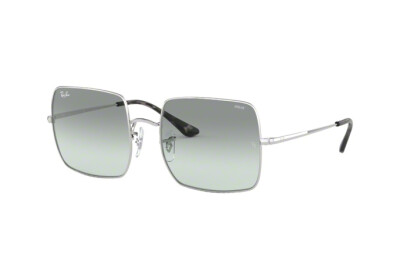 Ray-Ban Square Washed Evolve RB 1971 (9149AD)