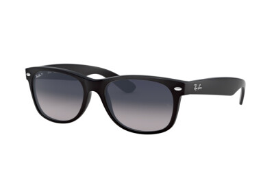 Ray-Ban New Wayfarer RB 2132 (601S78)