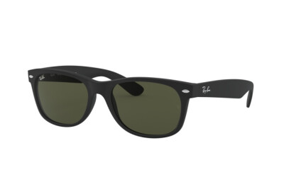 Ray-Ban New Wayfarer RB 2132 (622)