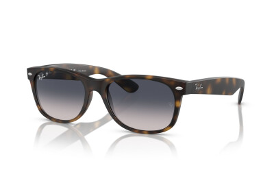 Ray-Ban New Wayfarer RB 2132 (865/78)