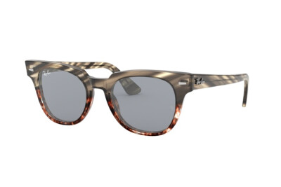 Ray-Ban Meteor RB 2168 (1254Y5)