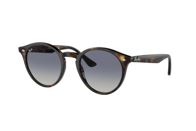 Ray-Ban RB 2180 (710/4L)