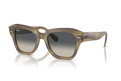 Ray-Ban State street RB 2186 (140571)