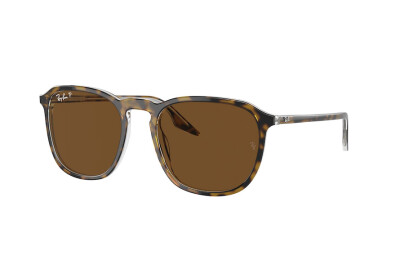 Ray-Ban RB 2203 (139357)