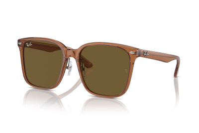 Ray-Ban RB 2206D (663673)