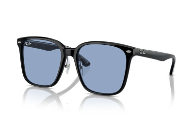 Ray-Ban RB 2206D (901/72)