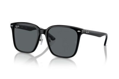 Ray-Ban RB 2206D (901/87)