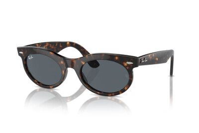 Ray-Ban Wayfarer Oval RB 2242 (902/R5)