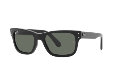 Ray-Ban Mr burbank RB 2283 (901/58)