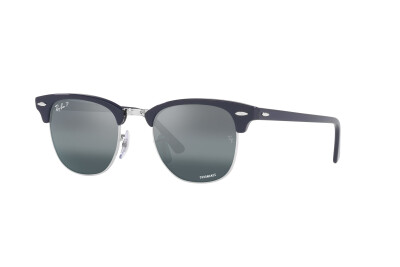 Ray-Ban Clubmaster RB 3016 (1366G6)