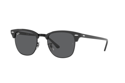Ray-Ban Clubmaster RB 3016 (1367B1)