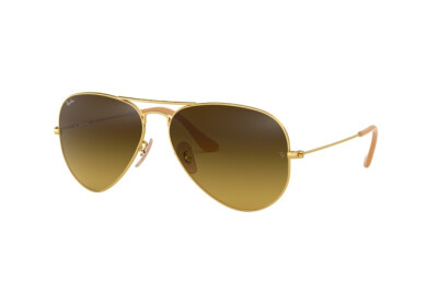 Ray-Ban Aviator Gradient RB 3025 (112/85)