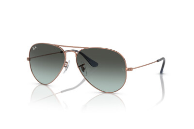 Ray-Ban Aviator RB 3025 (9202GK)