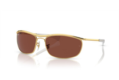 Ray-Ban Olympian I Deluxe RB 3119M (001/C5)