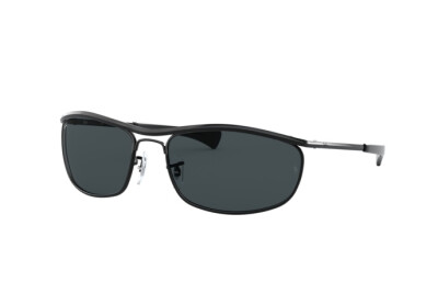 Ray-Ban Olympian i deluxe RB 3119M (002/R5)