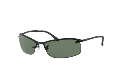 Ray-Ban RB 3183 (006/71)