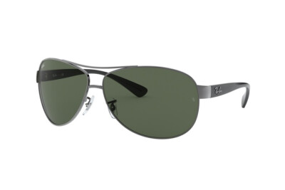 Ray-Ban RB 3386 (004/71)