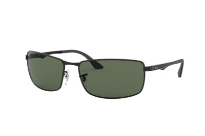 Ray-Ban RB 3498 (002/71)