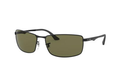 Ray-Ban RB 3498 (002/9A)