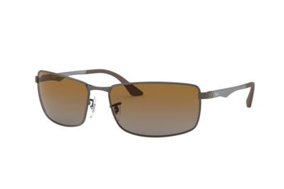 Ray-Ban RB 3498 (029/T5)