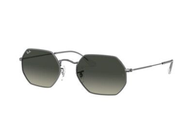 Ray-Ban Octagonal RB 3556N (004/71)