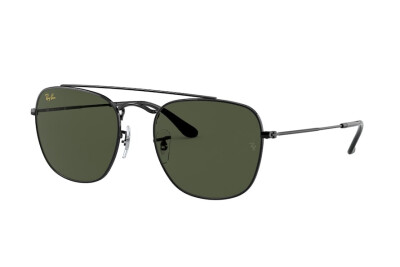 Ray-Ban Legend Gold RB 3557 (919931)