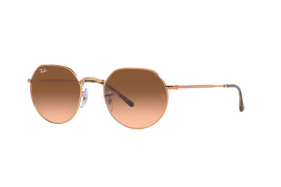 Ray-Ban Jack RB 3565 (9035A5)