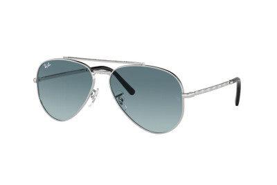 Ray-Ban New Aviator RB 3625 (003/3M)