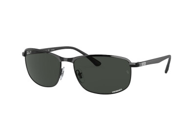 Ray-Ban RB 3671CH (186/K8)