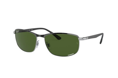 Ray-Ban RB 3671CH (9144P1)