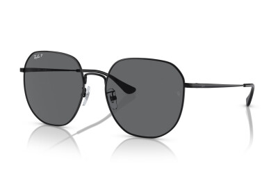 Ray-Ban RB 3680D (002/81)