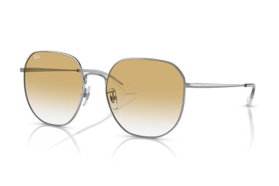 Ray-Ban RB 3680D (003/2Q)