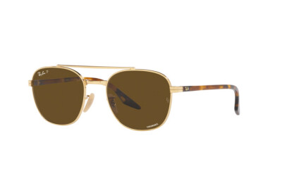 Ray-Ban RB 3688 (001/AN)