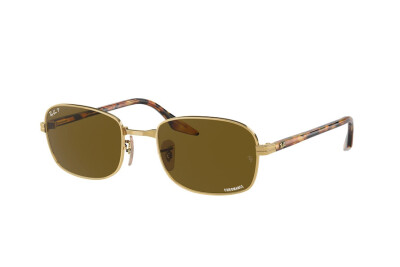 Ray-Ban RB 3690 (001/AN)