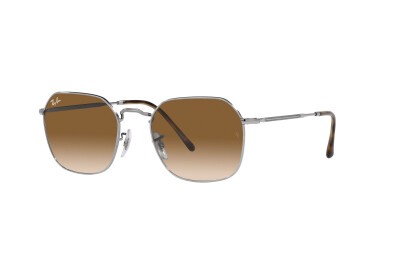 Ray-Ban Jim RB 3694 (004/51)