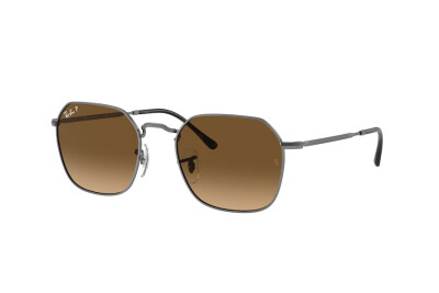 Ray-Ban Jim RB 3694 (004/M2)