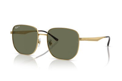 Ray-Ban RB 3713D (001/9A)