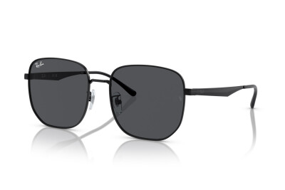 Ray-Ban RB 3713D (002/87)