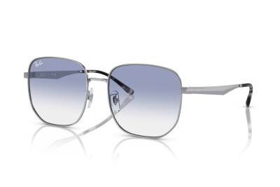 Ray-Ban RB 3713D (003/19)