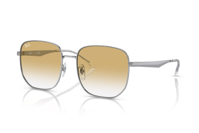Ray-Ban RB 3713D (003/2Q)