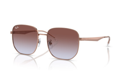 Ray-Ban RB 3713D (9202I8)