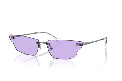 Ray-Ban Anh RB 3731 (004/1A)